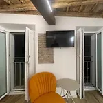 Boutique Atrium Pantheon