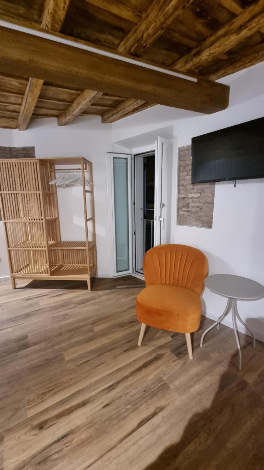 Casa de Férias Boutique Atrium Pantheon